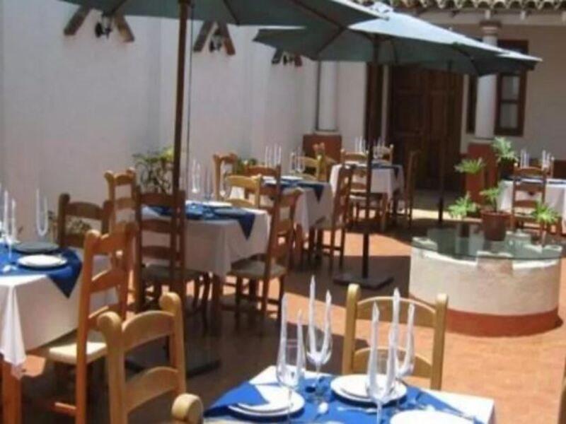 Casa Del Rio Hotel Tlacotalpan Buitenkant foto