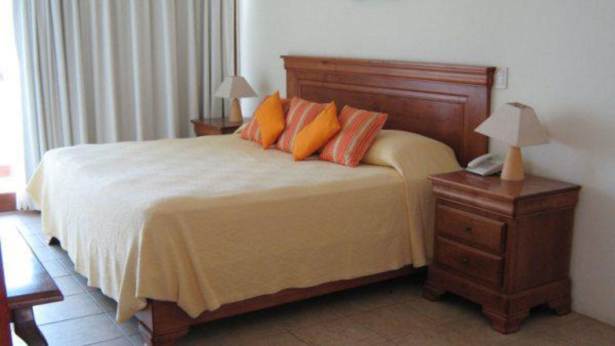 Casa Del Rio Hotel Tlacotalpan Buitenkant foto