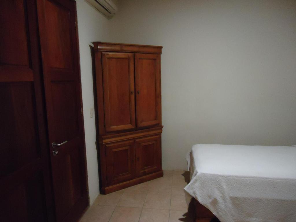 Casa Del Rio Hotel Tlacotalpan Buitenkant foto