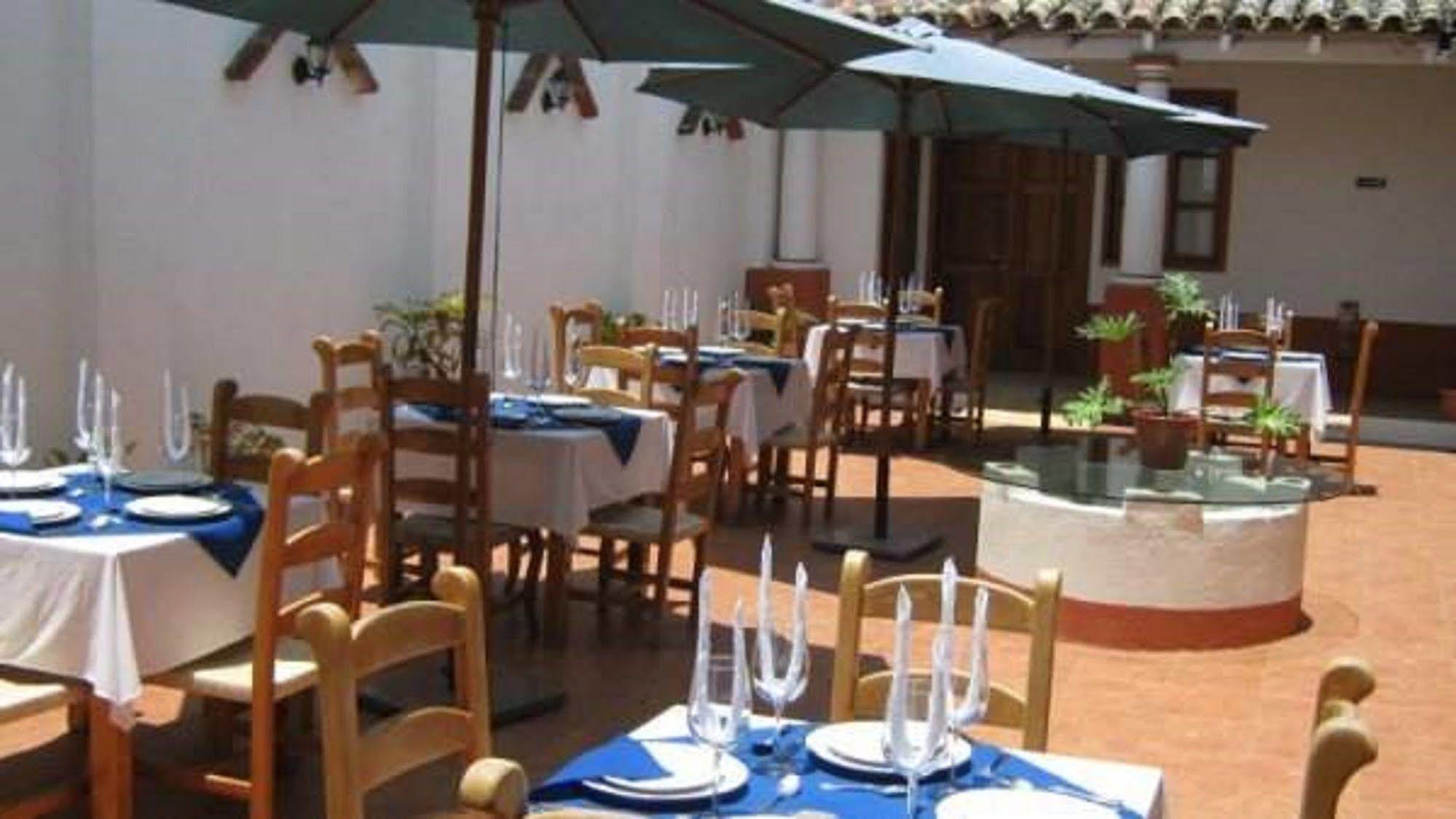 Casa Del Rio Hotel Tlacotalpan Buitenkant foto